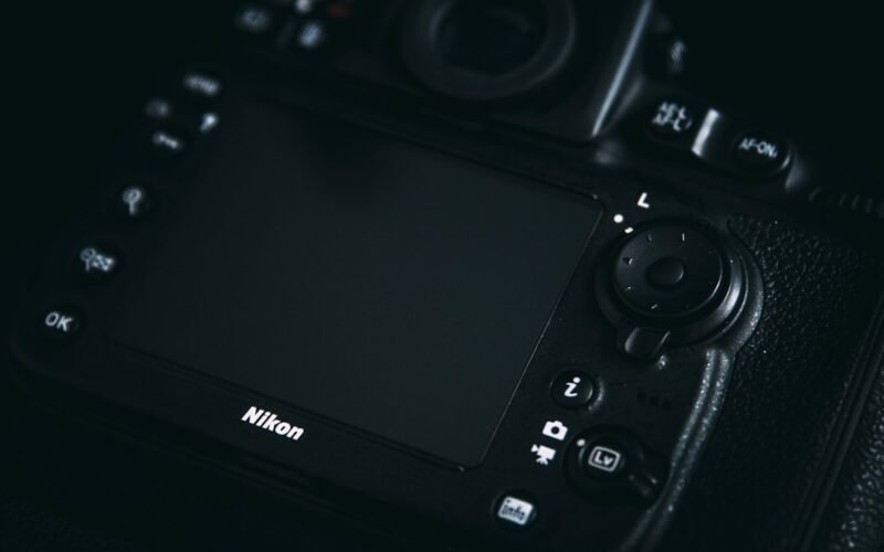 Fujifilm XF 400mm F45 Die neue Leichtigkeit der Telefotografie