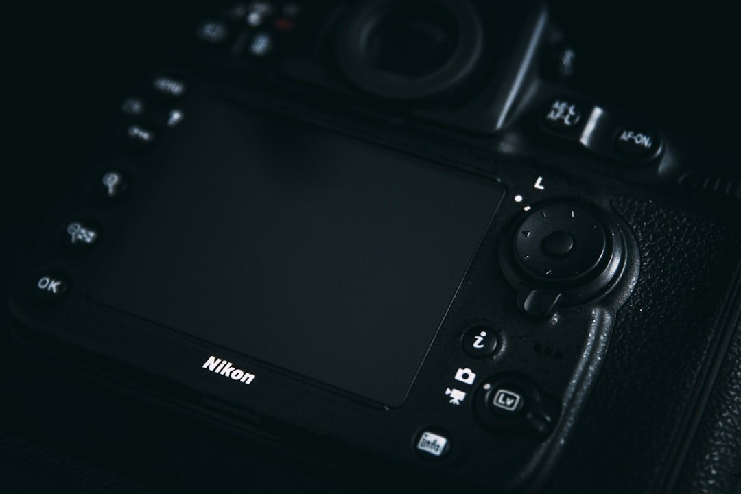 Fujifilm XF 400mm F45 Die neue Leichtigkeit der Telefotografie