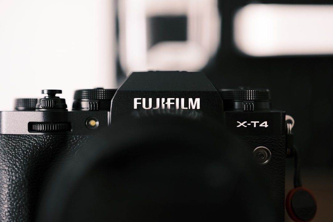 Fujifilm XF 400mm f45 R LM OIS WR im Test Das ultimative Supertele für das X-System