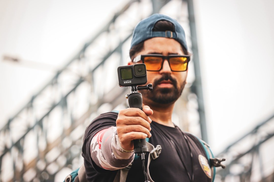 GoPro setzt auf Micro Four Thirds Rettung für MFT