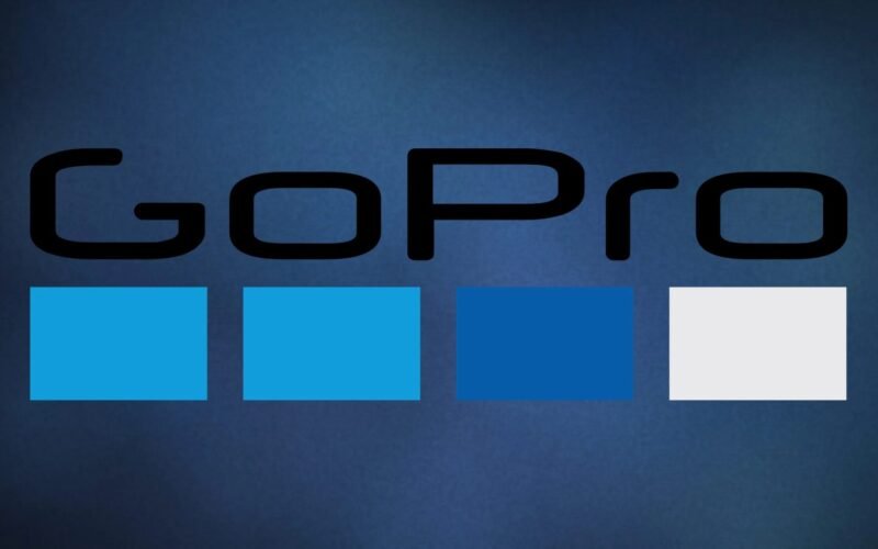 GoPros Starman-Fusion Das Ende klassischer Action-Cams