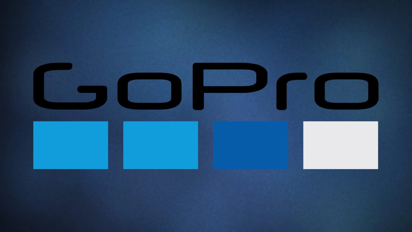GoPros Starman-Fusion Das Ende klassischer Action-Cams