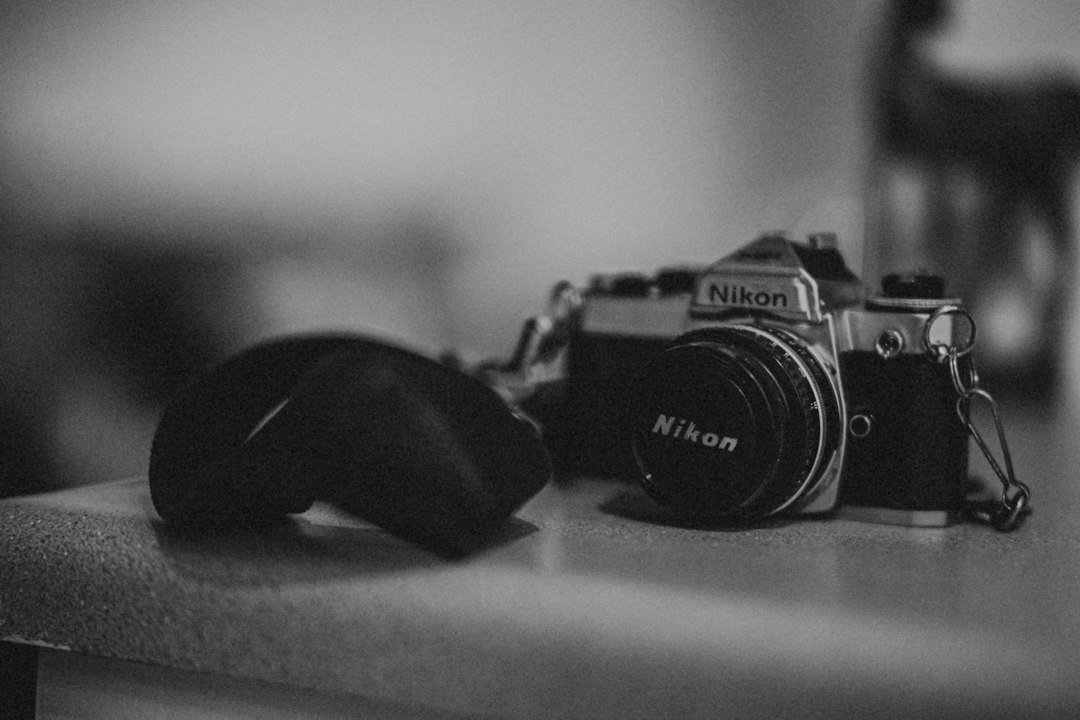 Nikon Z5 IIC im Test Kompakte Vollformat-Schönheit ohne Sucher Geniestreich oder Fehltritt