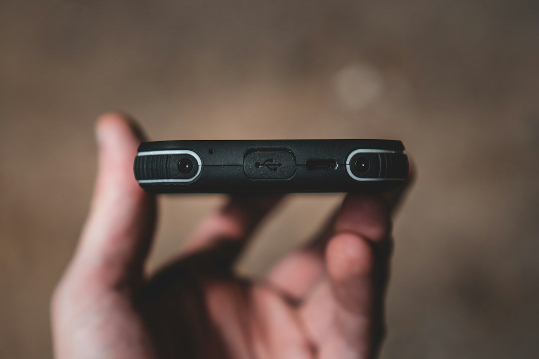 OpenAI kauft Glass Imaging Revolution der Smartphone-Fotografie