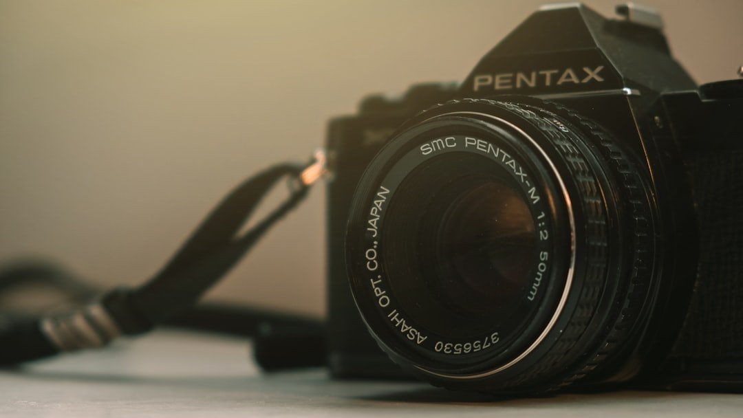 Pentax K-Serie eingestellt Was bedeutet das für Fotografen