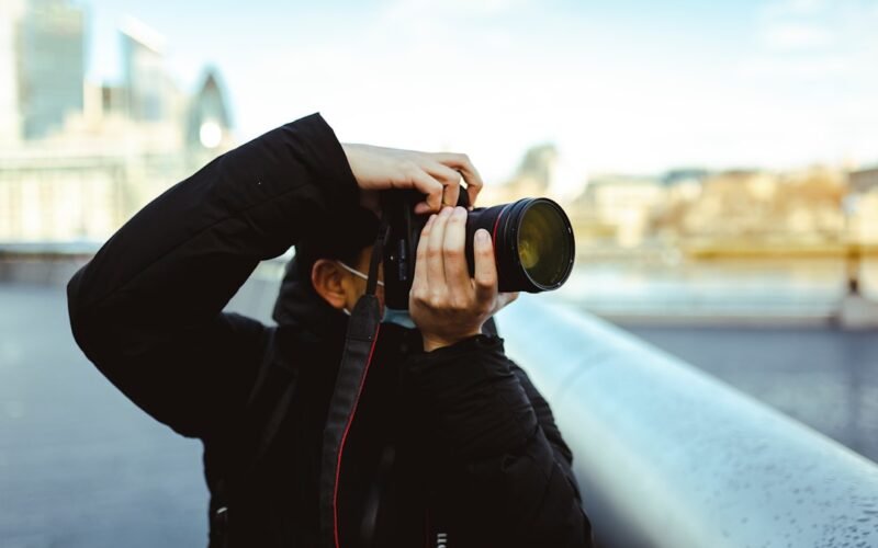 Sigma 85mm f12 DG Art Die neue Porträt-Referenz im Test