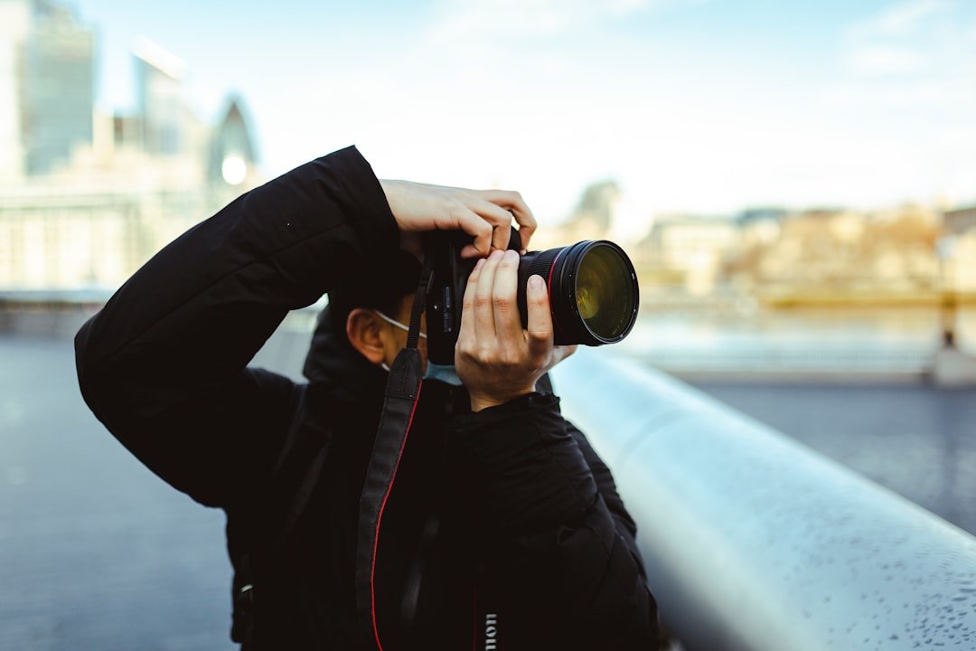 Sigma 85mm f12 DG Art Die neue Porträt-Referenz im Test