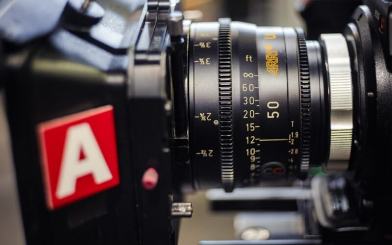 Sigma Aizu Prime Drei neue T13 Cine-Objektive im Detail