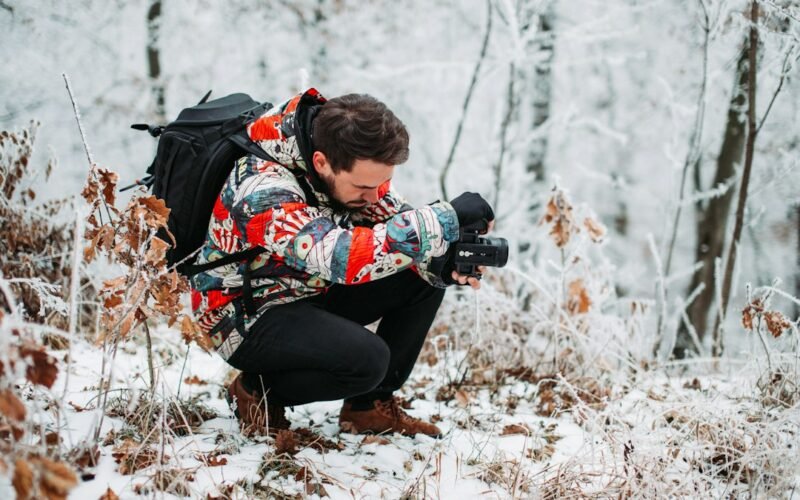 Sony 600mm Revolutionäres Supertele-Objektiv wird bezahlbar