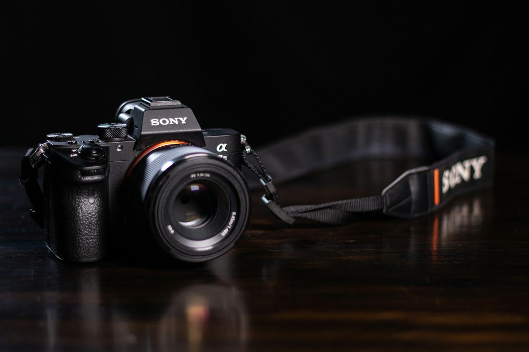 Sony FE 600mm F63 GM im Test Die Supertele-Revolution