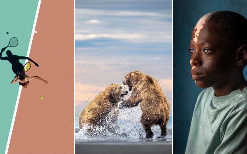 Sony World Photography Awards 2027 Relevanz für DACH-Fotografen - Image 1
