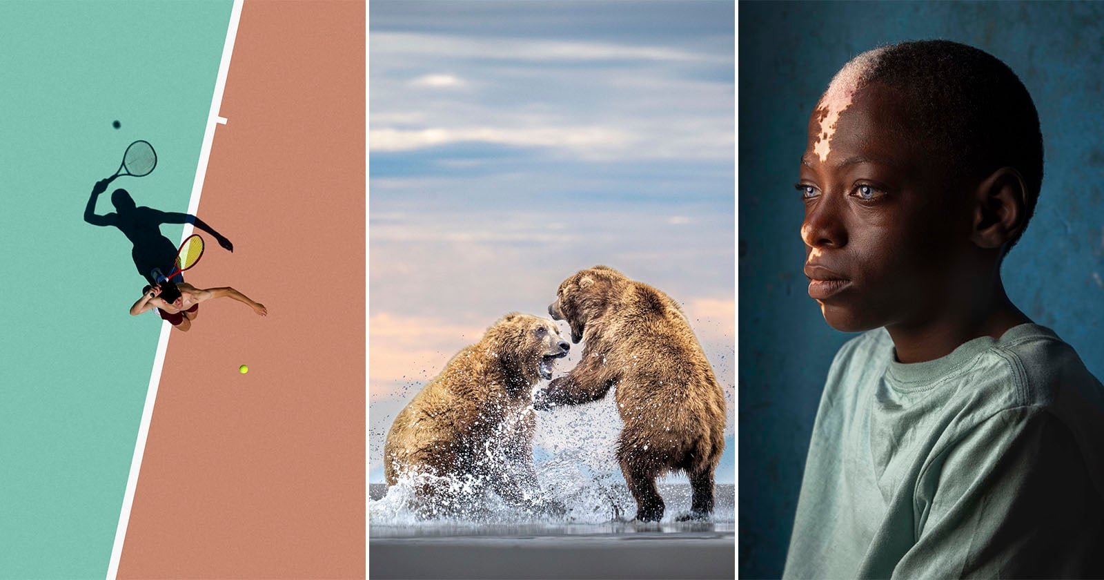 Sony World Photography Awards 2027 Relevanz für DACH-Fotografen - Image 1