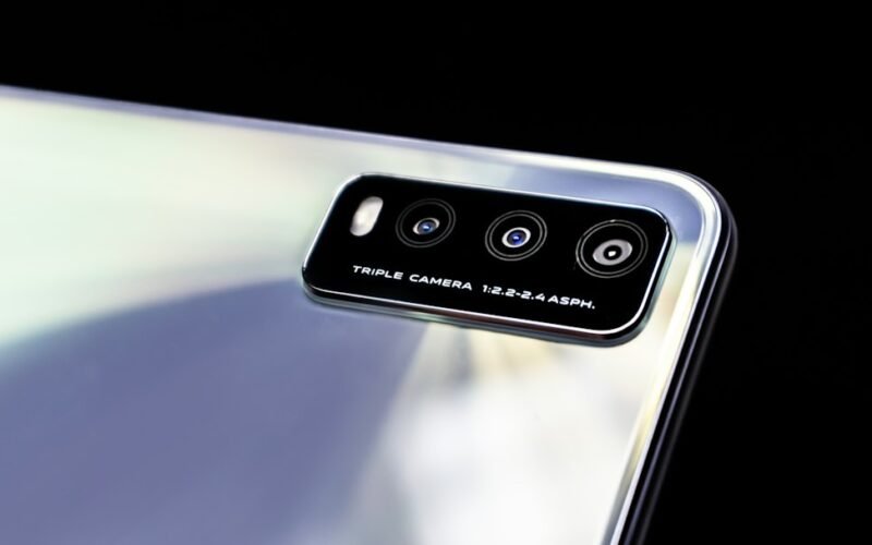 Vivo X500 Pro und Pro Max im Test Smartphone-Fotografie auf DSLR-Niveau