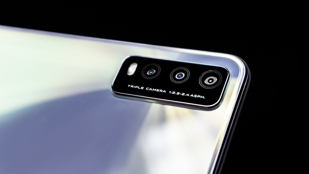Vivo X500 Pro und Pro Max im Test Smartphone-Fotografie auf DSLR-Niveau
