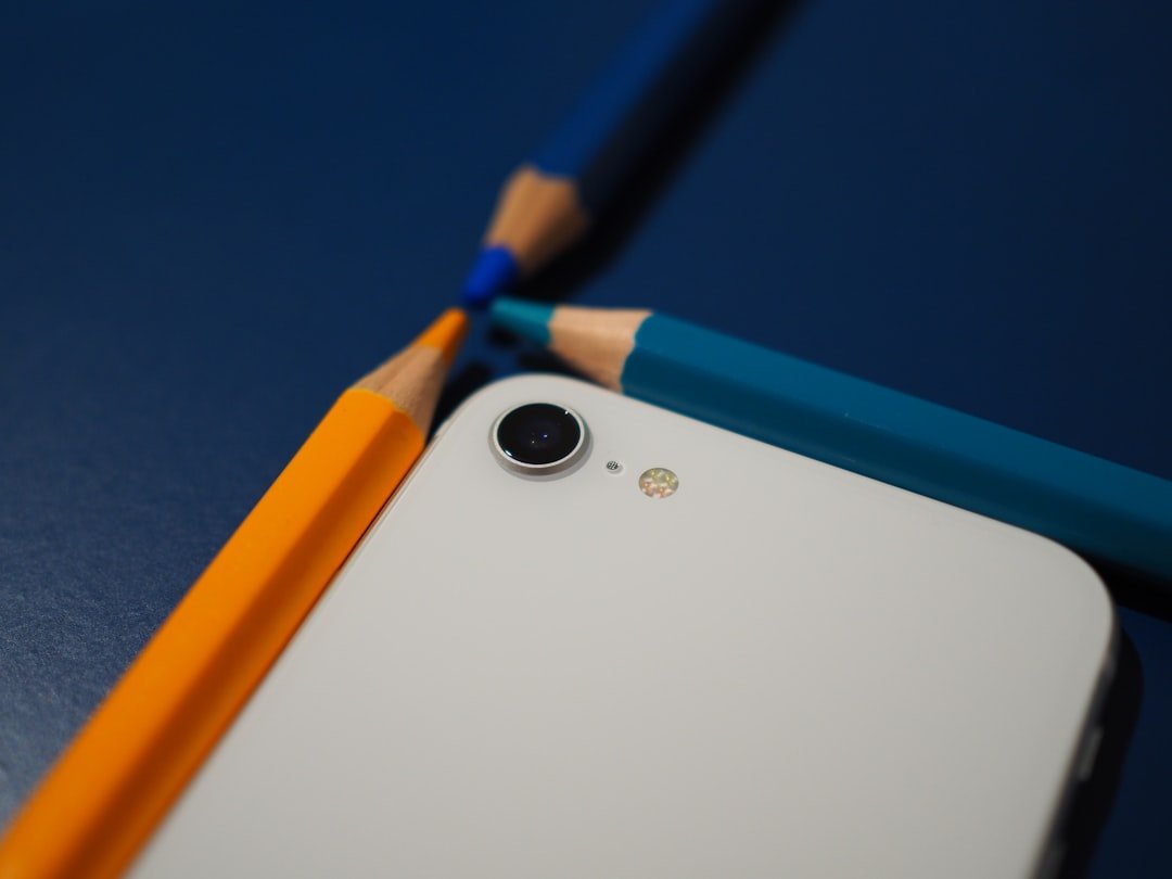 iPhone 12 Pro Kamera im Test Reicht das Smartphone als Kamera-Ersatz für Fotografen