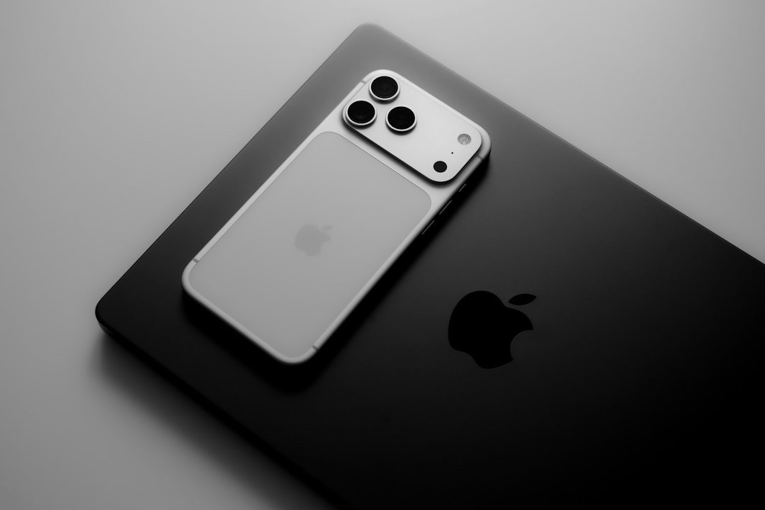 iPhone 18 Pro Kamera im Test Revolutioniert die variable Blende die mobile Fotografie