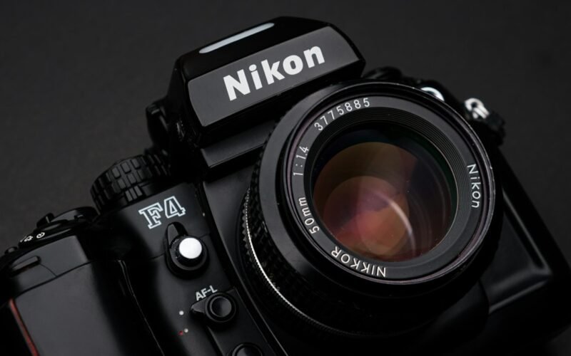 Die Time Inventions im Praxis-Check Was taugen Nikon ZR GoPro Mission 1 Pro ILS und Instax Mini Evo Cinema wirklich