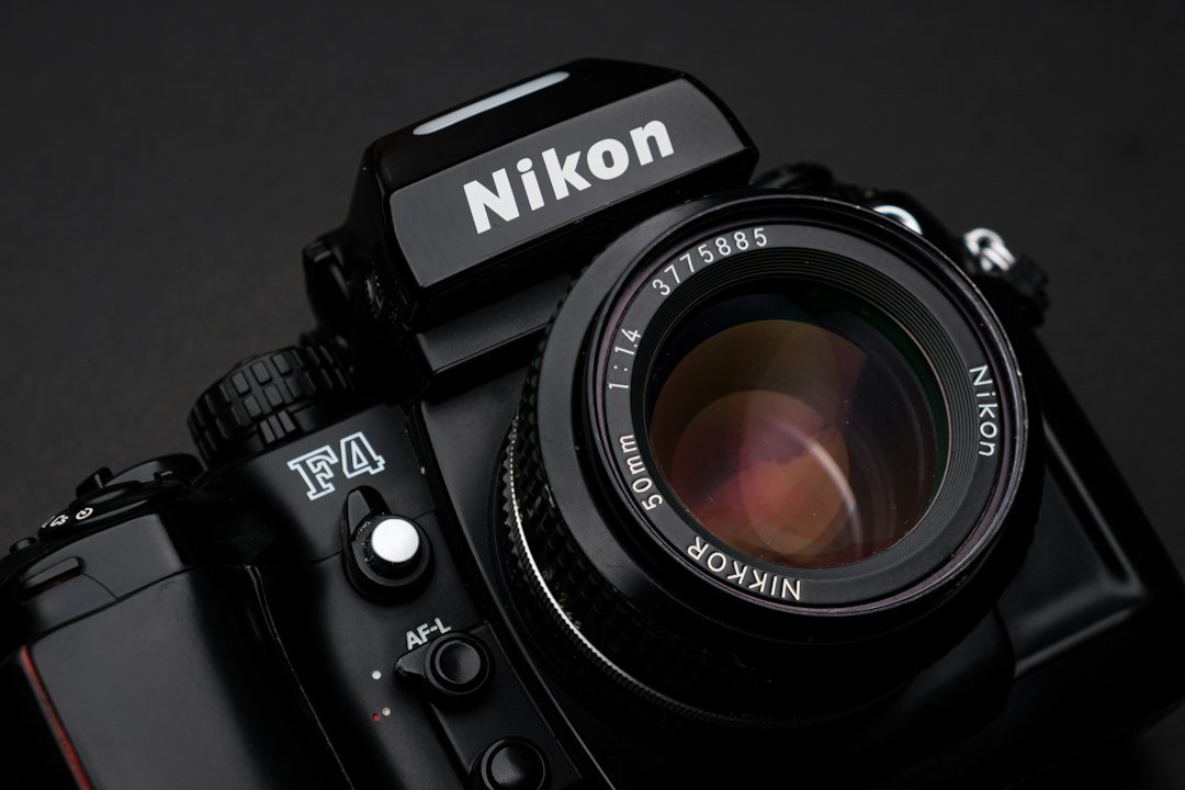 Die Time Inventions im Praxis-Check Was taugen Nikon ZR GoPro Mission 1 Pro ILS und Instax Mini Evo Cinema wirklich