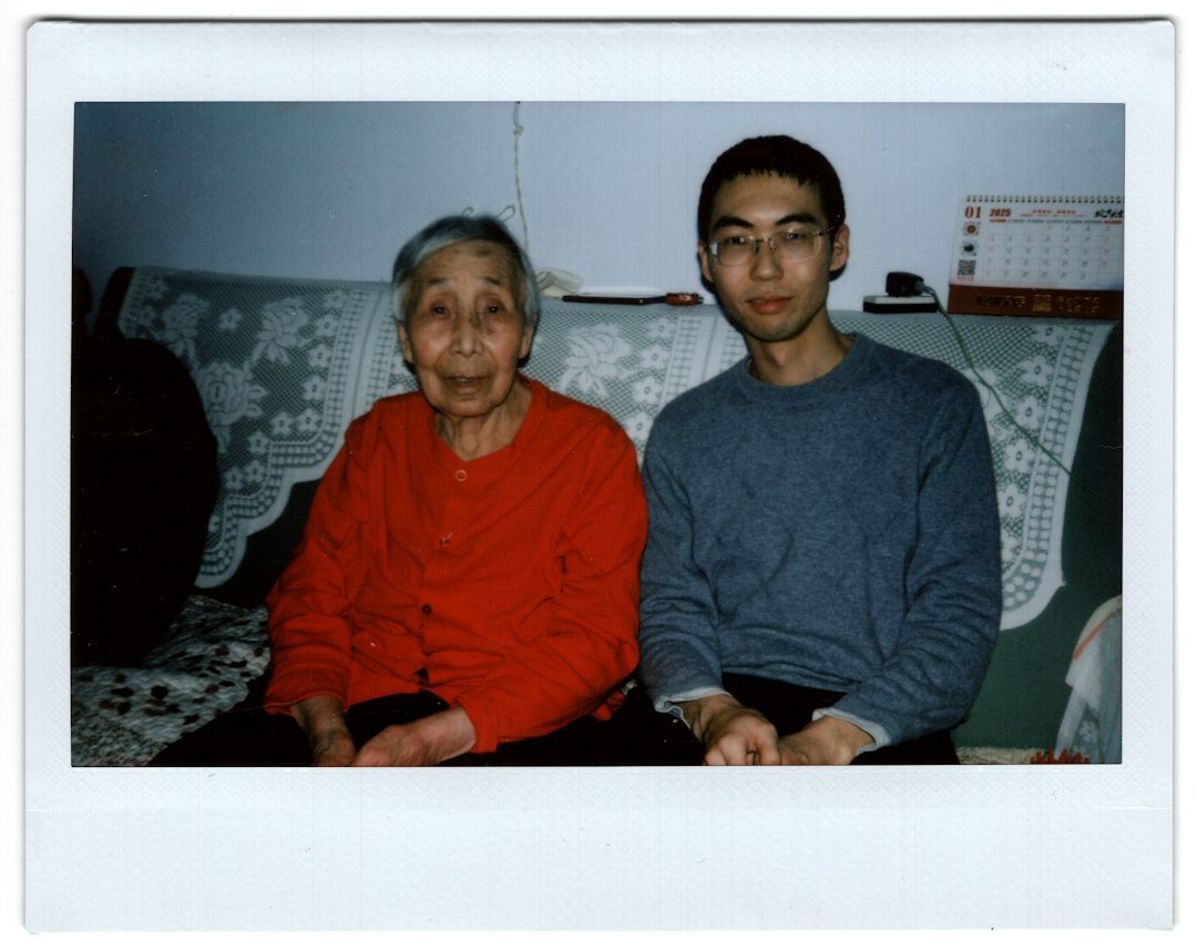 Fujifilm Instax Wide Film Test Warum Sofortbildfotografie ein echtes Comeback erlebt