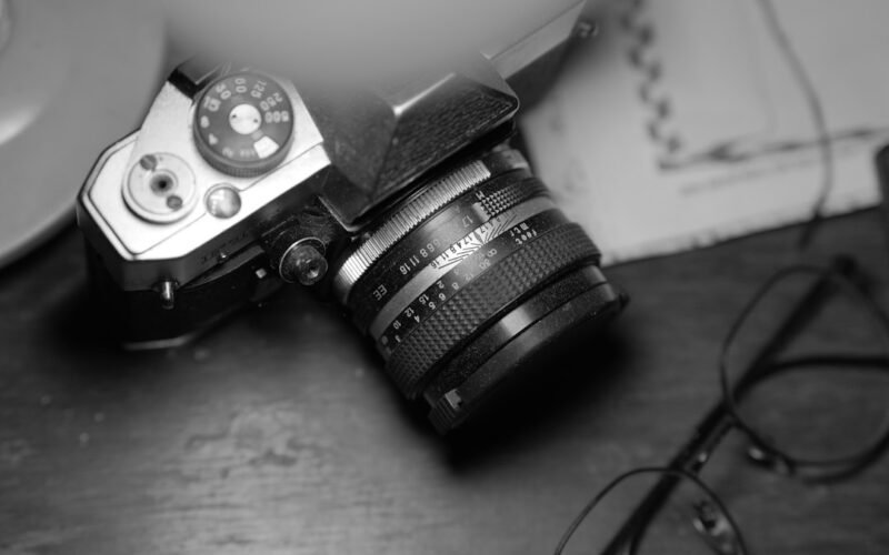 Fujifilm Preiserhöhung Was der Preisschock für uns bedeutet