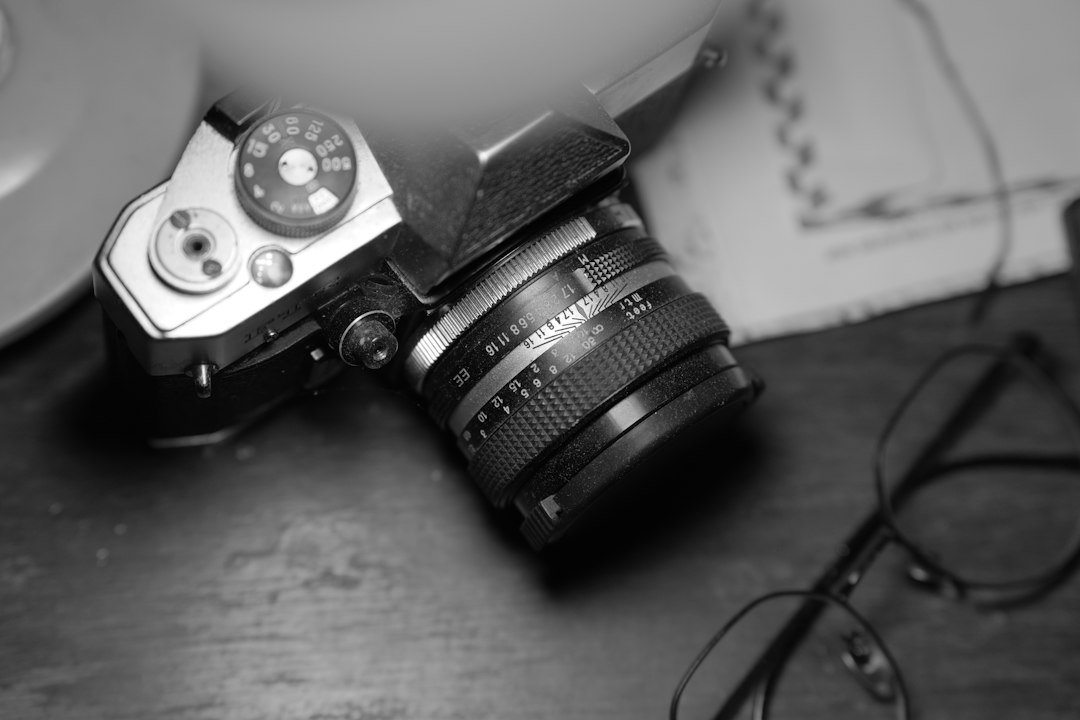 Fujifilm Preiserhöhung Was der Preisschock für uns bedeutet