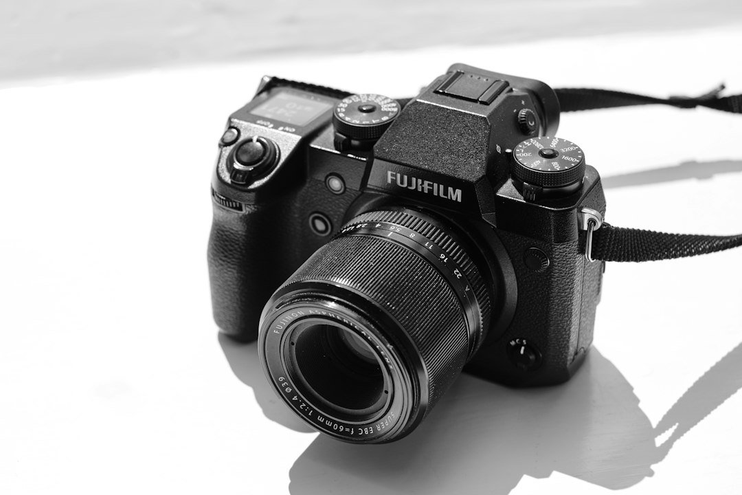 Fujifilm XF 400mm f45 Supertele-Performance im Test