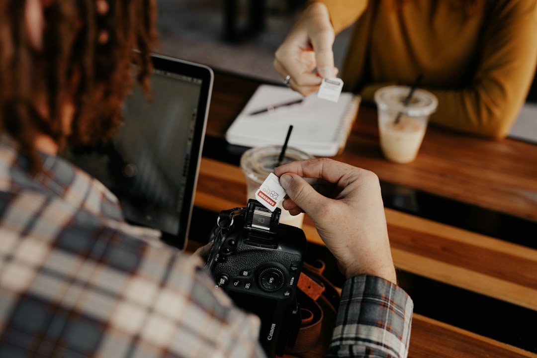 Getty Images Insolvenz Was Chapter 11 für Fotografen bedeutet
