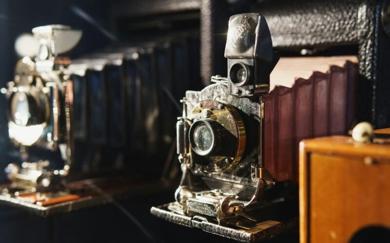 Imaging World Köln 2027 Die Rückkehr der Photokina-Ära