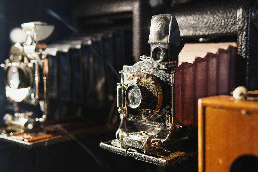 Imaging World Köln 2027 Die Rückkehr der Photokina-Ära