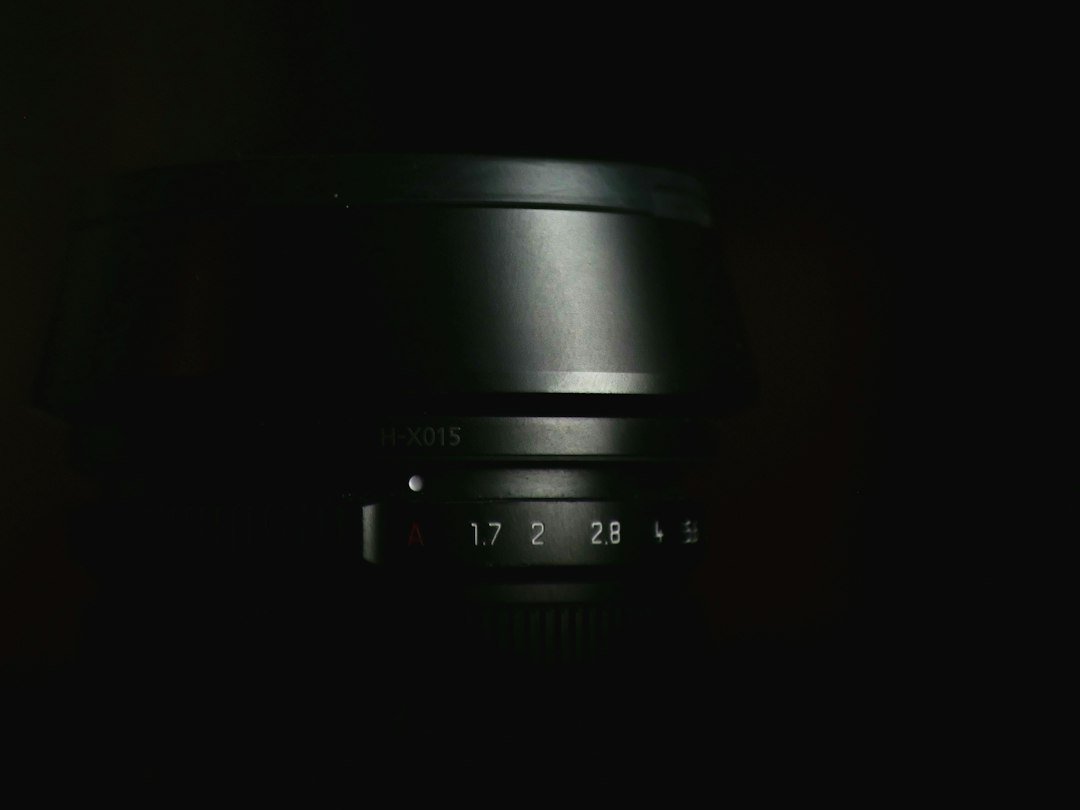 Leica Q3 43 im Test Die perfekte Zweitkamera für Profis