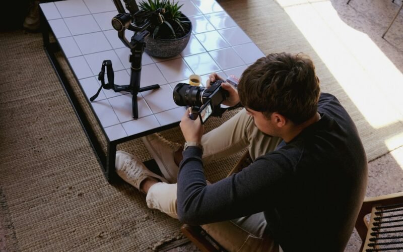 Photoshop Relight Revolutionäre Lichtführung im Beta-Test