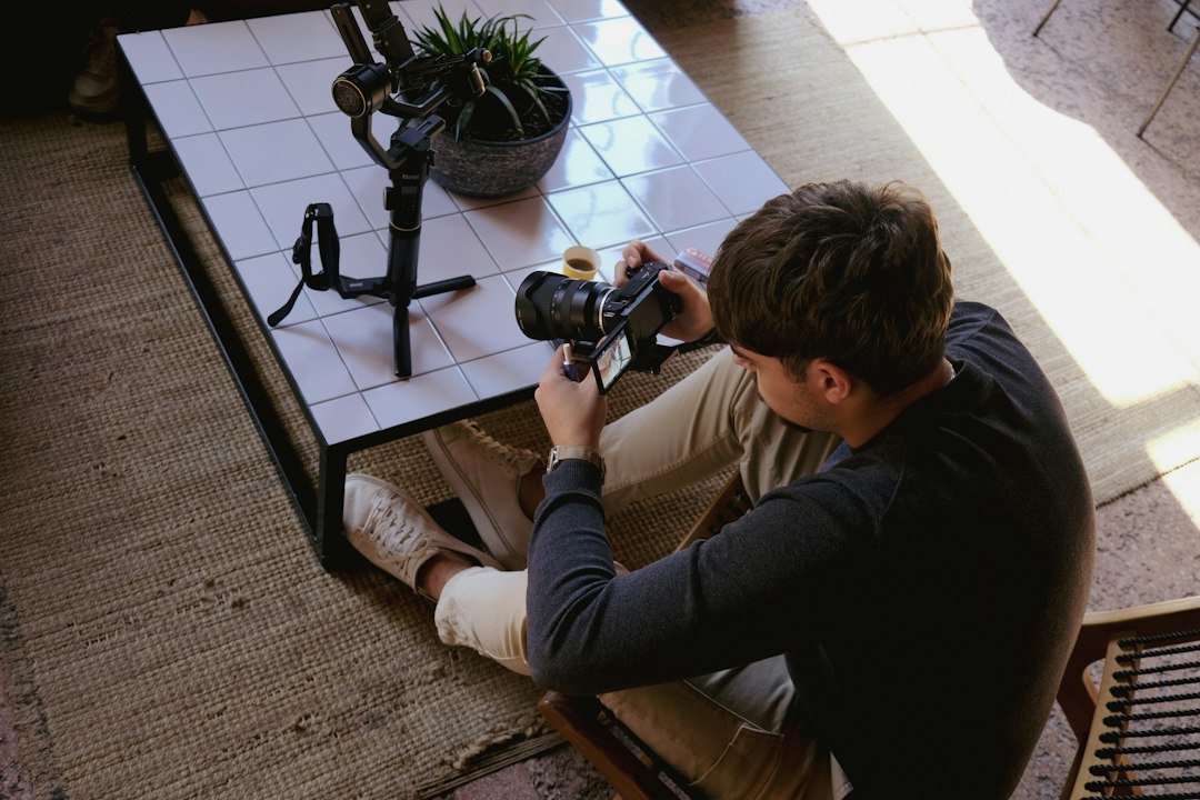 Photoshop Relight Revolutionäre Lichtführung im Beta-Test