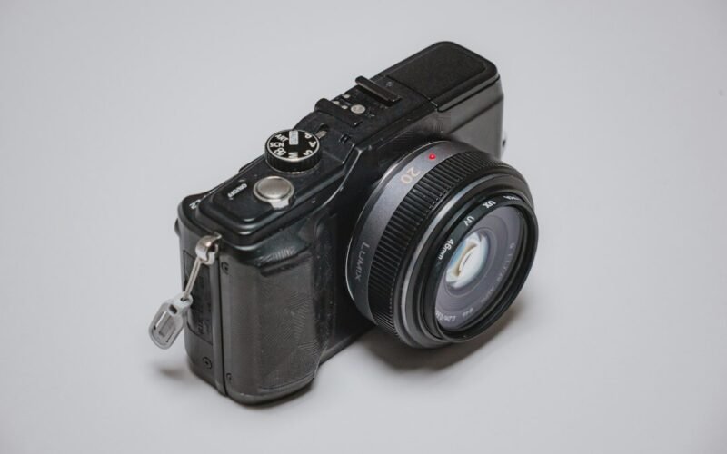 Samyang 28-135mm F28 Revolutioniert dieses Zoom den Markt