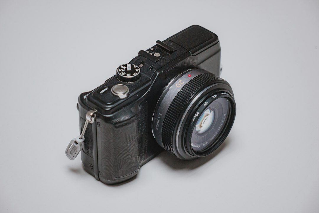 Samyang 28-135mm F28 Revolutioniert dieses Zoom den Markt