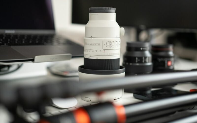 Sigma 50-120mm f28 Contemporary im Test Das kompakte Tele-Zoom das APS-C Fotografen endlich gefehlt hat
