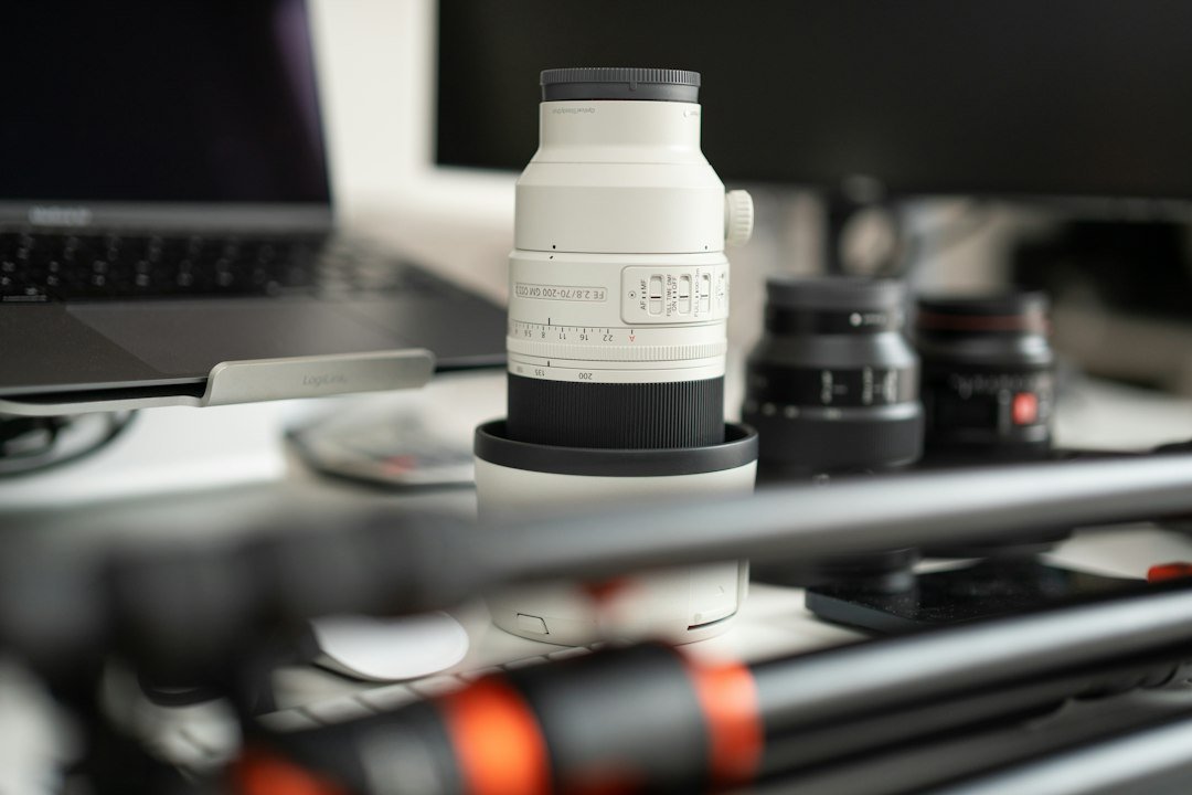 Sigma 50-120mm f28 Contemporary im Test Das kompakte Tele-Zoom das APS-C Fotografen endlich gefehlt hat