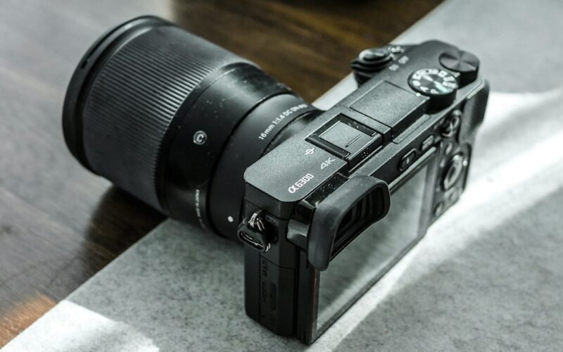 Sigma 50-120mm f28 DC OS Contemporary im Test-Check
