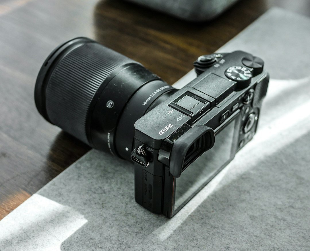 Sigma 50-120mm f28 DC OS Contemporary im Test-Check