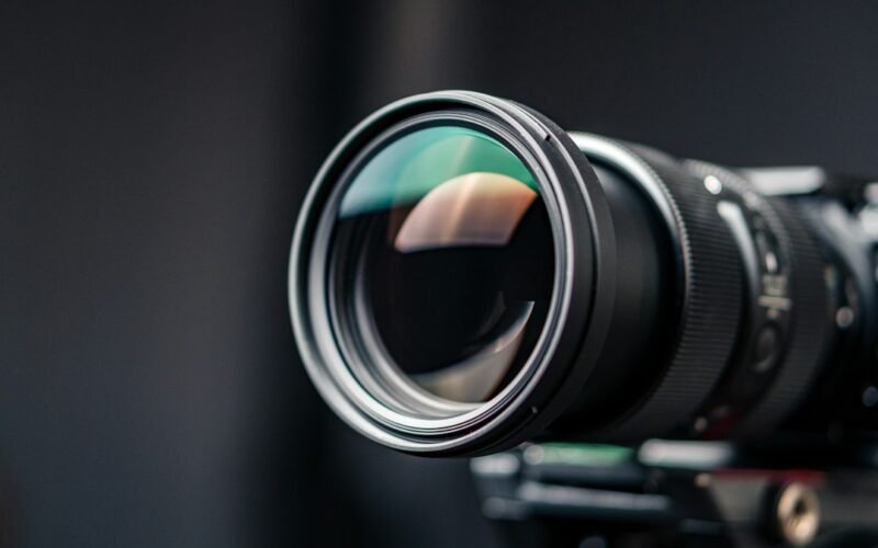 Sigma 50-120mm f28 Das ultimative APS-C-Telezoom für DACH