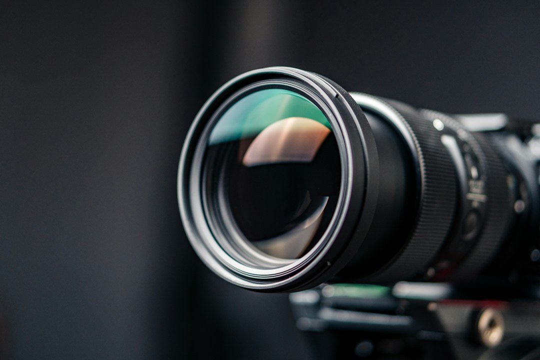 Sigma 50-120mm f28 Das ultimative APS-C-Telezoom für DACH