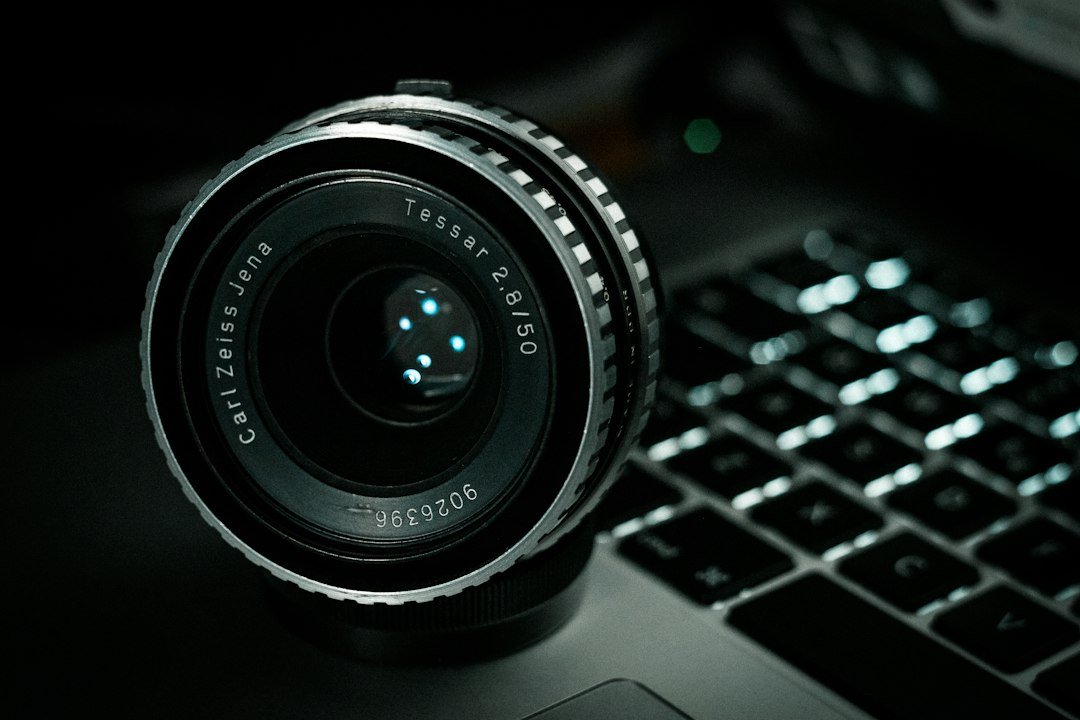 Sigma 50mm F14 CL DG Charakter statt klinische Schärfe