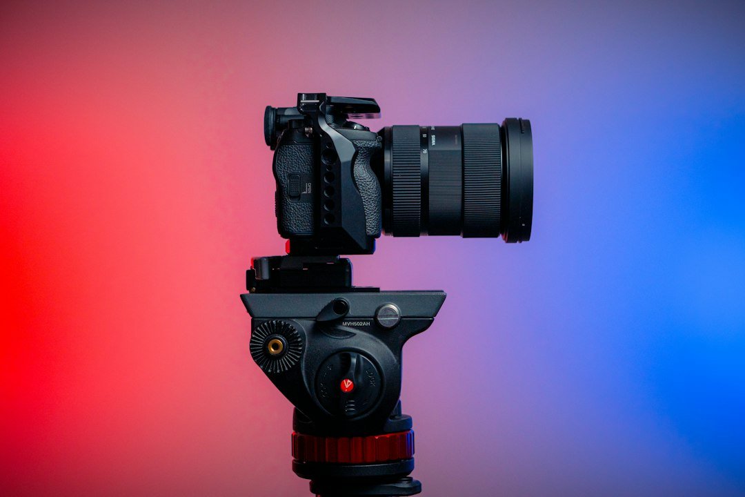 Sigma FP2 im Test Das modulare Kraftpaket mit Teil-Gestapeltem Sensor