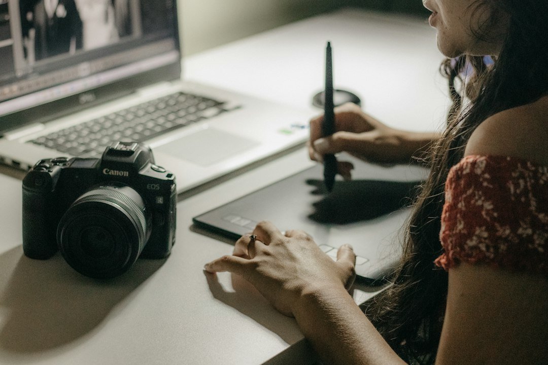 Skylum Aperty Aus Das schnelle Ende des KI-Porträt-Editors