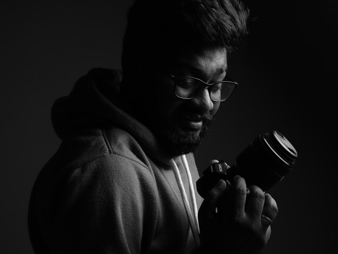 Sony 600mm f63 Revolution der leichten Supertele-Fotografie