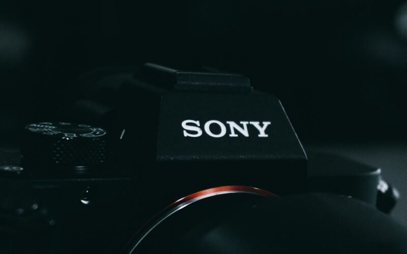 Sony FE 400mm G Master Die Gewichtsrevolution im Supertele-Sektor