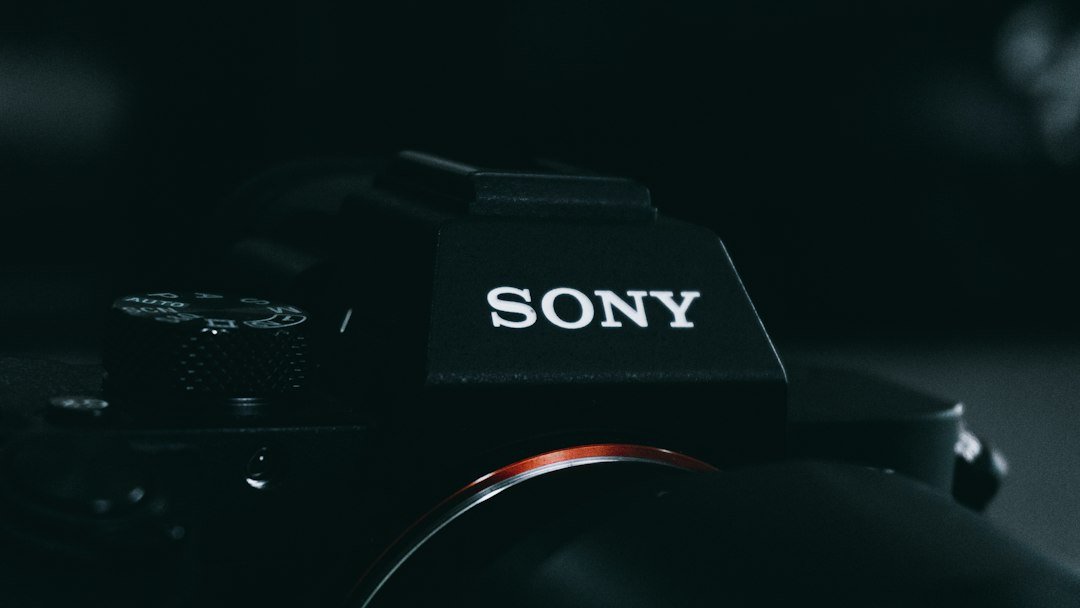 Sony FE 400mm G Master Die Gewichtsrevolution im Supertele-Sektor