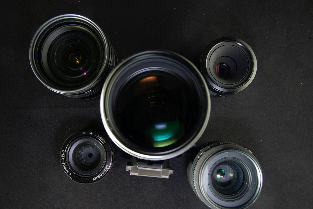 Tamron 16-50mm f28 A im Test Das perfekte APS-C Standardzoom für Preisbewusste