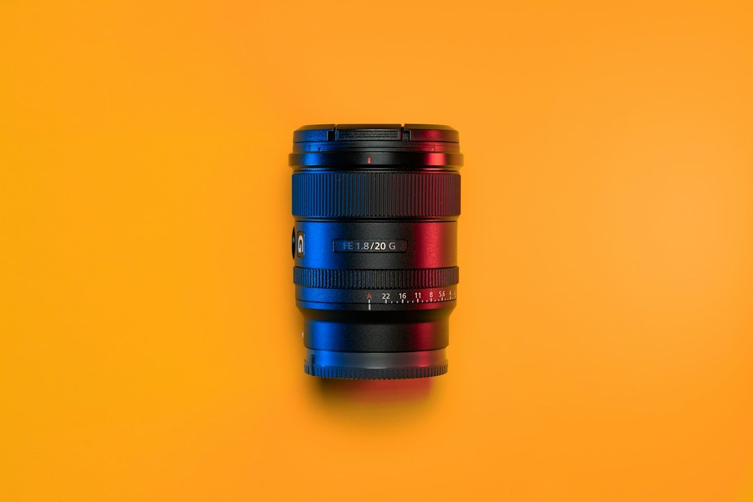 Tamron 20-40mm f28 Nikon Z Weitwinkel-Revolution im Test