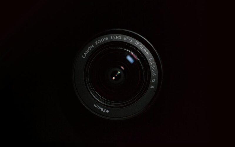 Viltrox AF 16mm f18 L-Mount Die neue Ultra-Weitwinkel-Sensation
