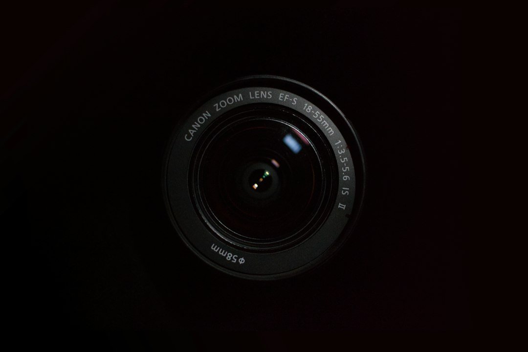 Viltrox AF 16mm f18 L-Mount Die neue Ultra-Weitwinkel-Sensation